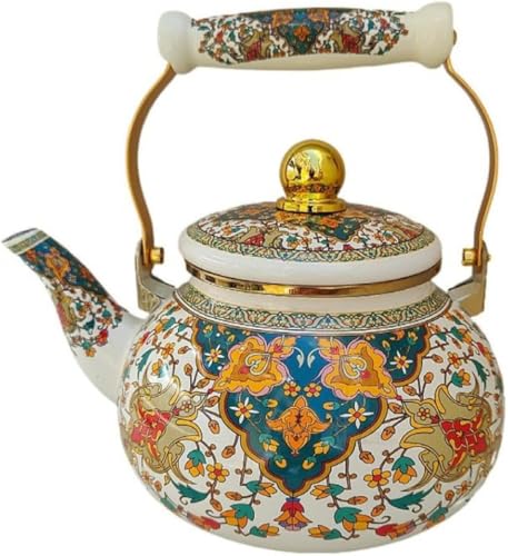 WNRJƒpGieB[Pg ύ ??Ή ΉM\ e ShR Ր|