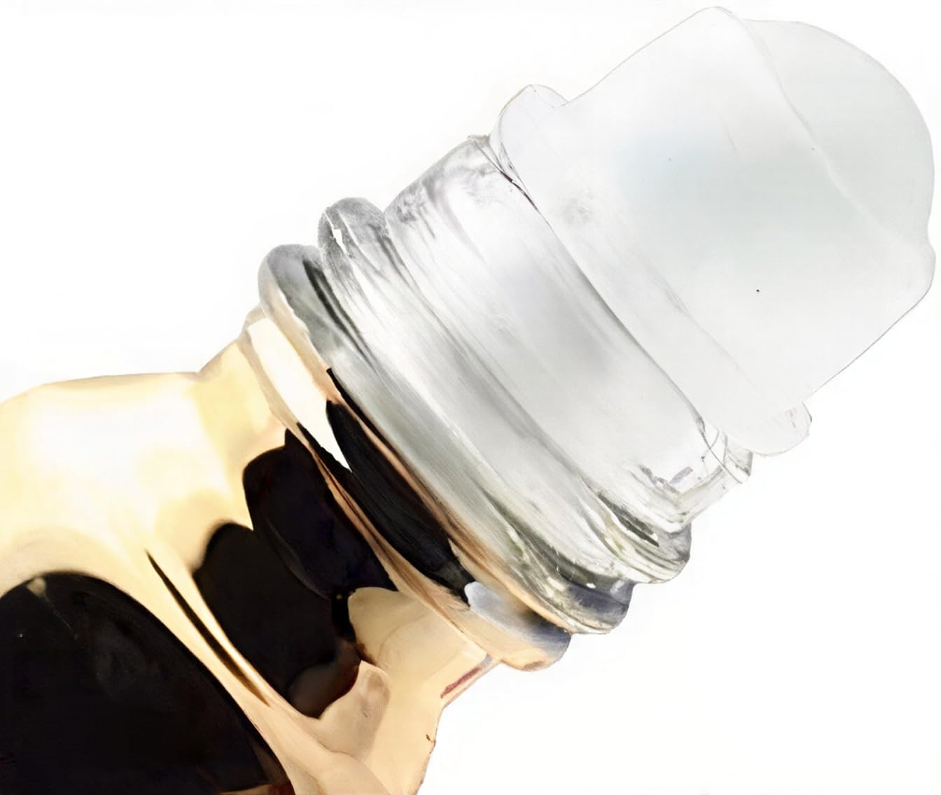 Choco Musk Al Rehab Perfume 6ml