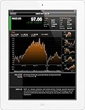 Apple iPad with Retina Display MD513LL/A (16GB, Wi-Fi, White) 4th Generation