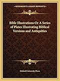 Kessinger Publishing