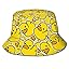 Rubber Duck Pattern