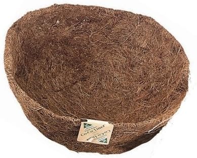 Round Hanging Basket [Set of 25]