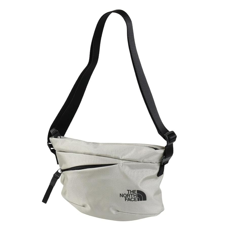 Amazon | [ザノースフェイス] Pyrenees Shoulder S ソープ