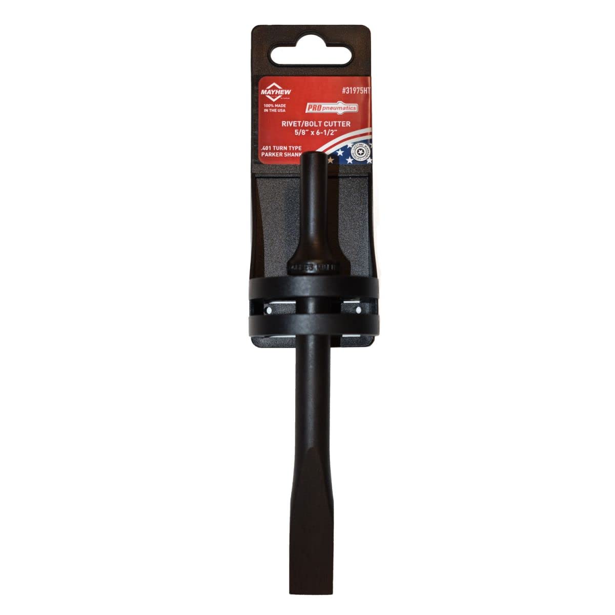 Mayhew Tools 31975HT Pneumatic Bolt Cutter, 5/8 x 61/2" Amazon.in