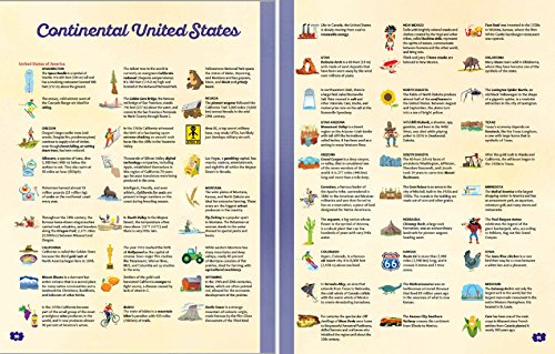 Maps of the World: An Illustrated Children's Atlas of Adventure, Culture, and Discovery