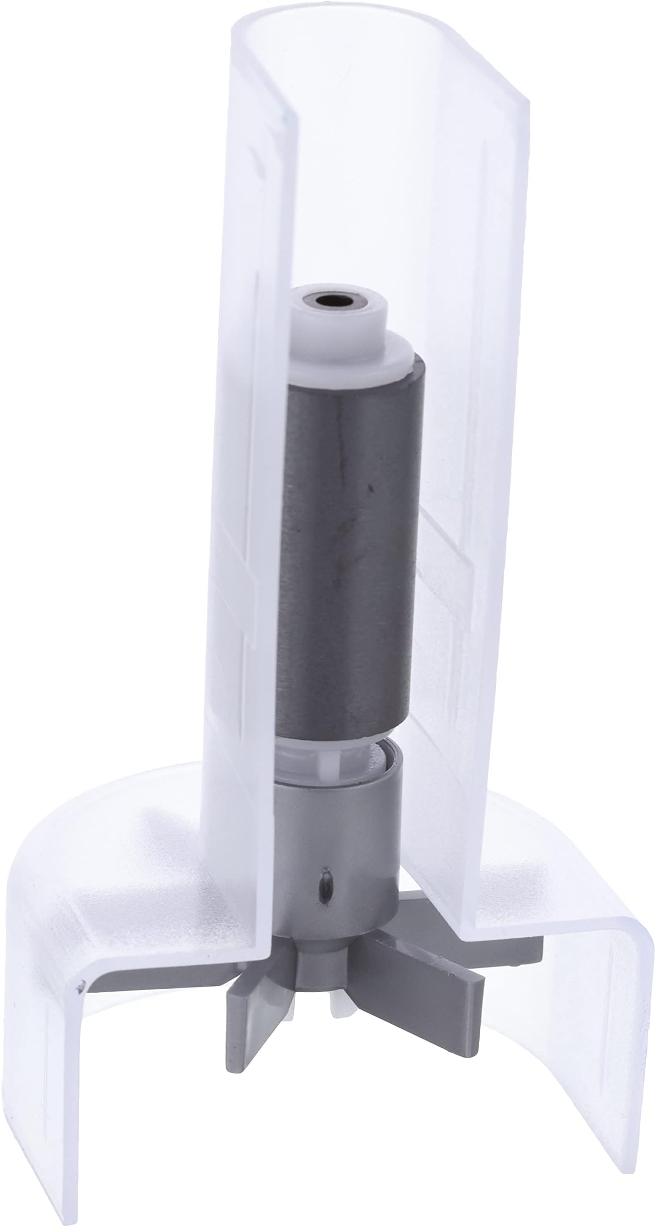 Ceramic Impeller, 50 Hz