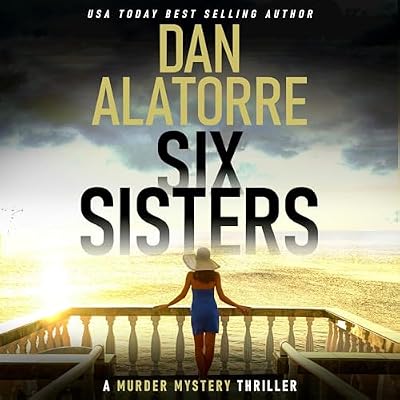 Six Sisters
