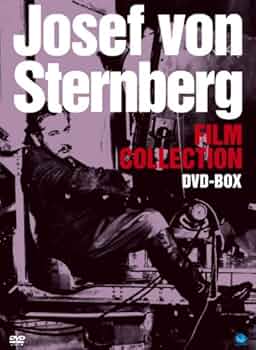 ジョゼフ・H・ルイス傑作選 DVD-BOX〈3枚組〉 Amazon.co.jp: ジョゼフ・H・ルイス傑作選 DVD-BOX : ジョセフ