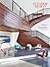 Best of Hospitality Architecture and Design Volume II
