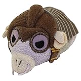 Disney Tsum Tsum Star Wars Sebulba Exclusive 3.5