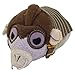 Disney Tsum Tsum Star Wars Sebulba Exclusive 3.5" Plush [Mini]