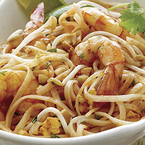 Thai Kitchen Gluten Free Pad Thai Sauce, 8 Fl Oz #TOP2