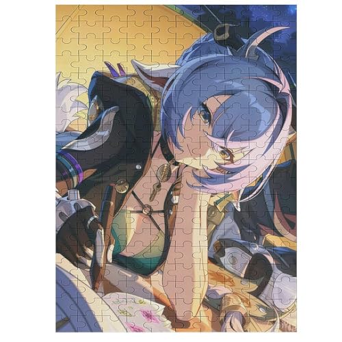 Zenless Zone Zero �[�����X�]�[���[�����q�l�̏W���̓g���[�j���O�ɍœK�ł� ���ł̈���f�ނ��g�p���Ă��܂� 5�Έȏ�̂��q�l�����̒m��ߋ�ł� 200 PCS