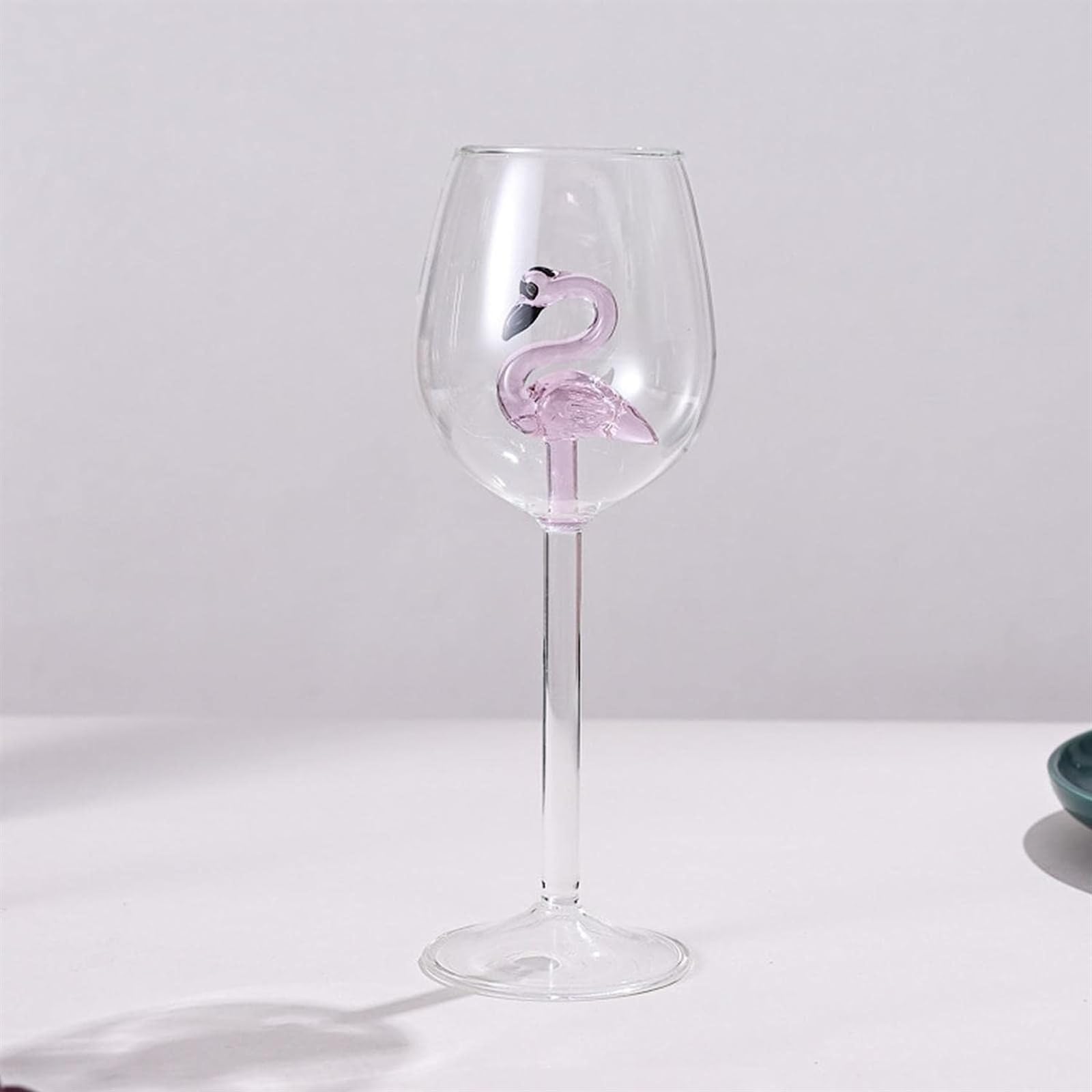 Jarras de cerveza personalizadas, jarras de cerveza, jarras de cerveza, 2 piezas de copa de cóctel, copas de vino únicas for bar, vasos de copa de Martini de 280 ml for fiestas, bodas, cumpleaños, cel