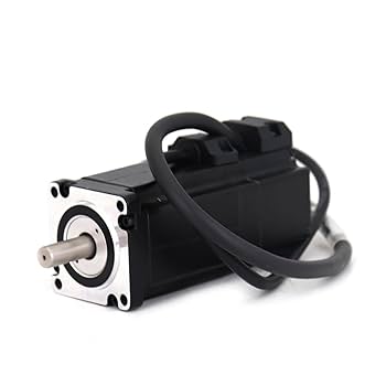 Amazon.com: Close-Loop Stepper Motor YK242EC67E1 2.3A 0.7NM