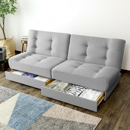 Bizdoris hX \t@[xbh [ \t@ ot NCjO t@ubN O[ [g 18424