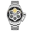 DT-LK9030G-02