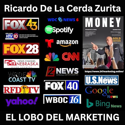 Cómo Obtener Millones de Vistas con Casas y Departamentos en Mérida – Venta, Renta y Airbnb