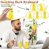 Zoom IMG-2 lisinglingo portachiavi a forma di Zoom IMG-2 lisinglingo portachiavi a forma di