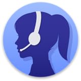 Yahoo!音声アシスト - 声でスマホをかんたん便利に!