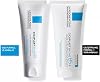 La Roche-Posay Cicaplast Baume B5 - Soothing Cream for Irritated, Sinking, Burning, Irritating Skin 40 ml