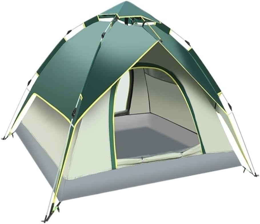 ミズノ　ツアー5(OC) 26.5cm 完美品！ レシラム＆リザードンGX RR SM10 ダブルブレイズ PSA10