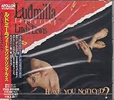 �n�u�E���[�E�m�[�e�B�X�g