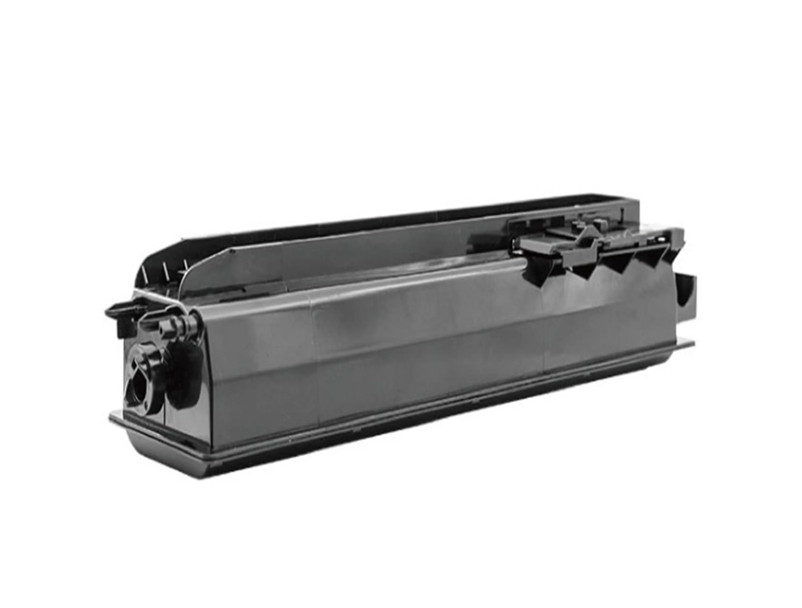 Cartuccia toner TK4118 compatibile for Kyocera TASKalfa 2200 2201
