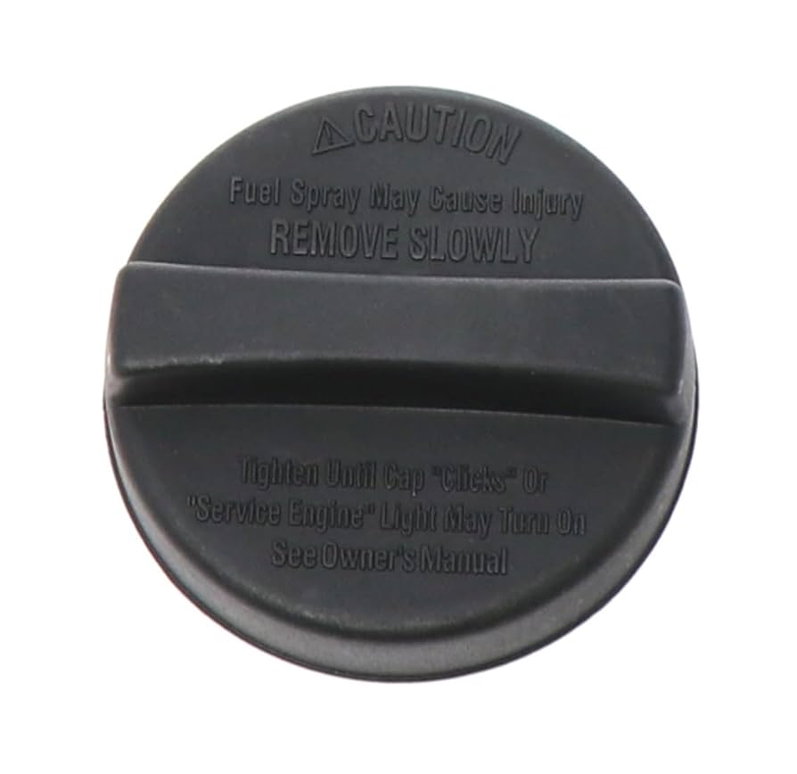 p-1175♪ Amazon.com: Gates Fuel Tank Cap - 31841 : Automotive