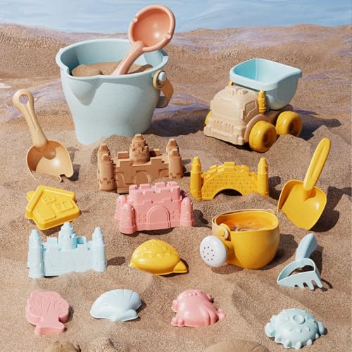 KOGBABSvX`bÑr[`AqpOpVуc[ZbgBԂ̃r[`VтɍœKłBlXȗVѕA킢`AۂpAvCnEX̂Ⴊ܂B^т₷AvŁARpNgŌyʂł (42×25×33cm,