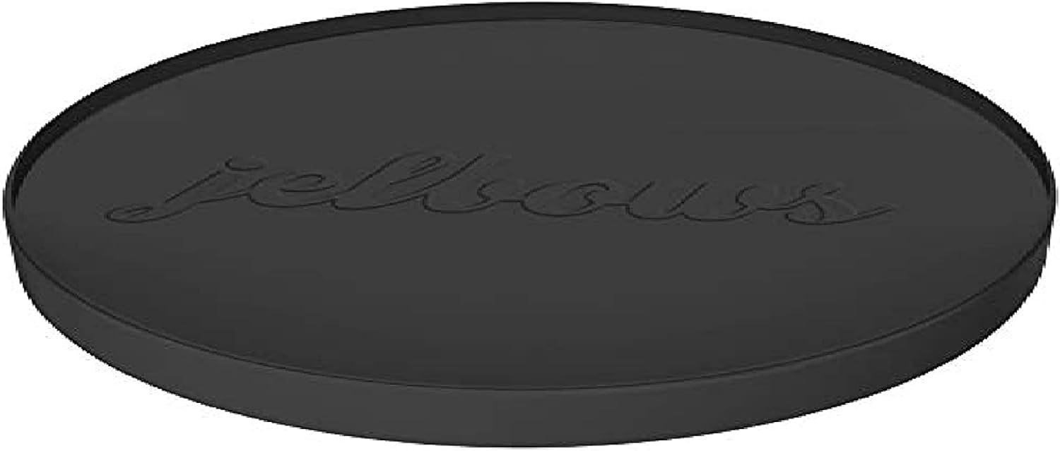jelbows Ergonomic Gel Wrist Rests for Arms and Elbows The