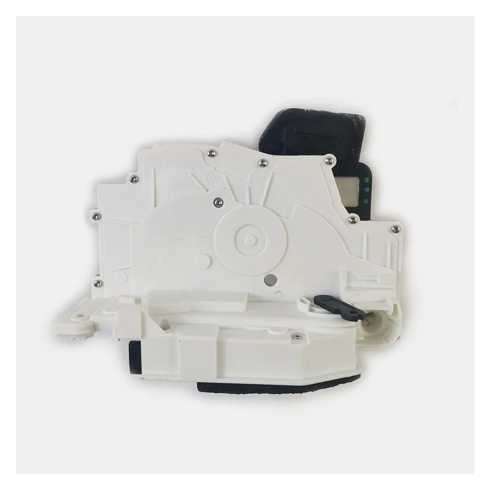 for A6L 2019-2022 for A6 S6 2019-2023 RS6 2020-2023 for Q8 2019-2023 Door Lock Actuator 4K1837015H 4K1837016H 4K0839015P 4K0839016P Door Lock Actuator(Front Right)