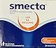 SMECTA 30 SASZETEK