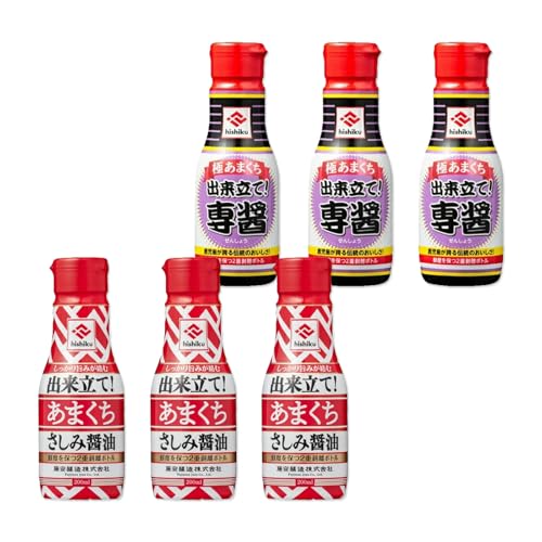 y ݖZbgFv6{z Ì ݏݖ 200mli3{j+ 200mli3{j {g qVN  [ hg hg Ì 傤 ܂ B ? ]