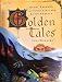 Golden Tales: Myths and Legends from Latin America