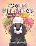 Trilogy Christian Publishing