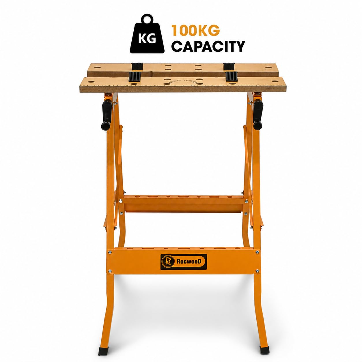 View 8