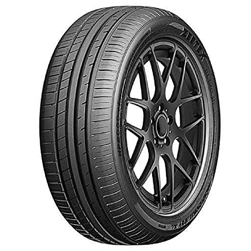 Zeetex HP 2000 Gomme Estive 215/55 R16 97Y
