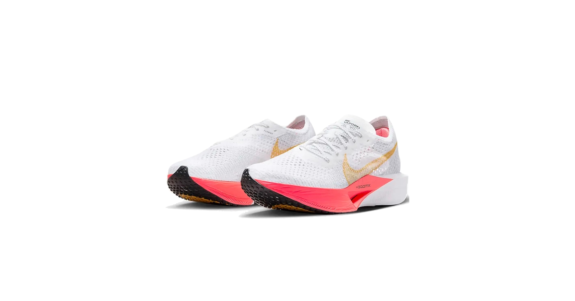 Nike ヴェイパーフライ3 蛍光イエロー ヴェイパーフライ3」の人気商品一覧 | 安い商品を通販サイトから