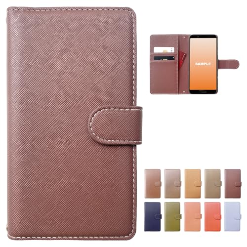 炭炭X}[gtHLite FCG03 MR01 / 炭炭X}[gtHa A401FC p P[X Jo[ 蒠^ 炭炭X}[gtHLiteP[X 炭炭X}[gtHLiteJo[ 炭炭X}[gtHaP[X 炭炭X}[gtH