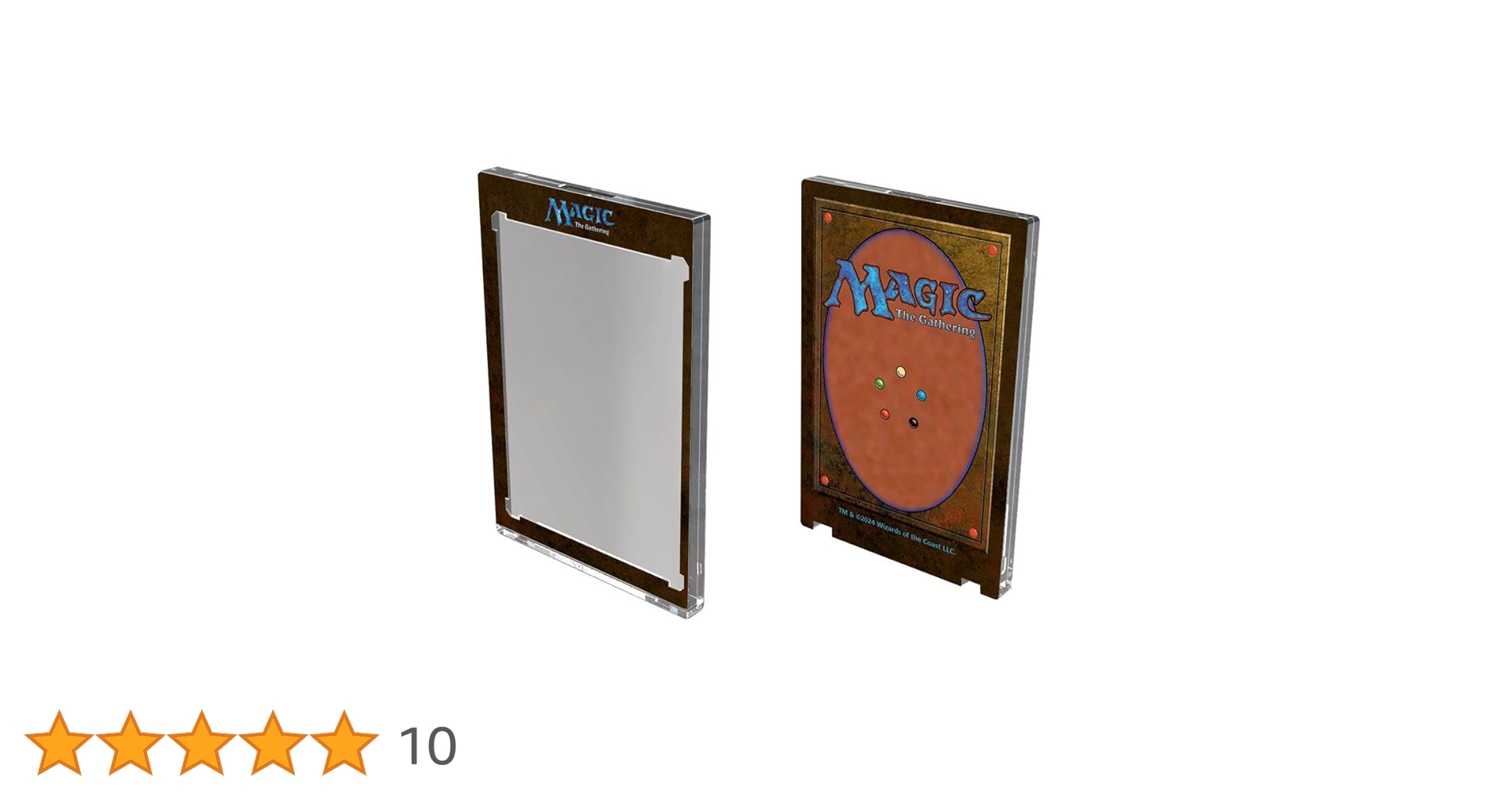 51aSSESv3FL.jpg_BO30,255,255,