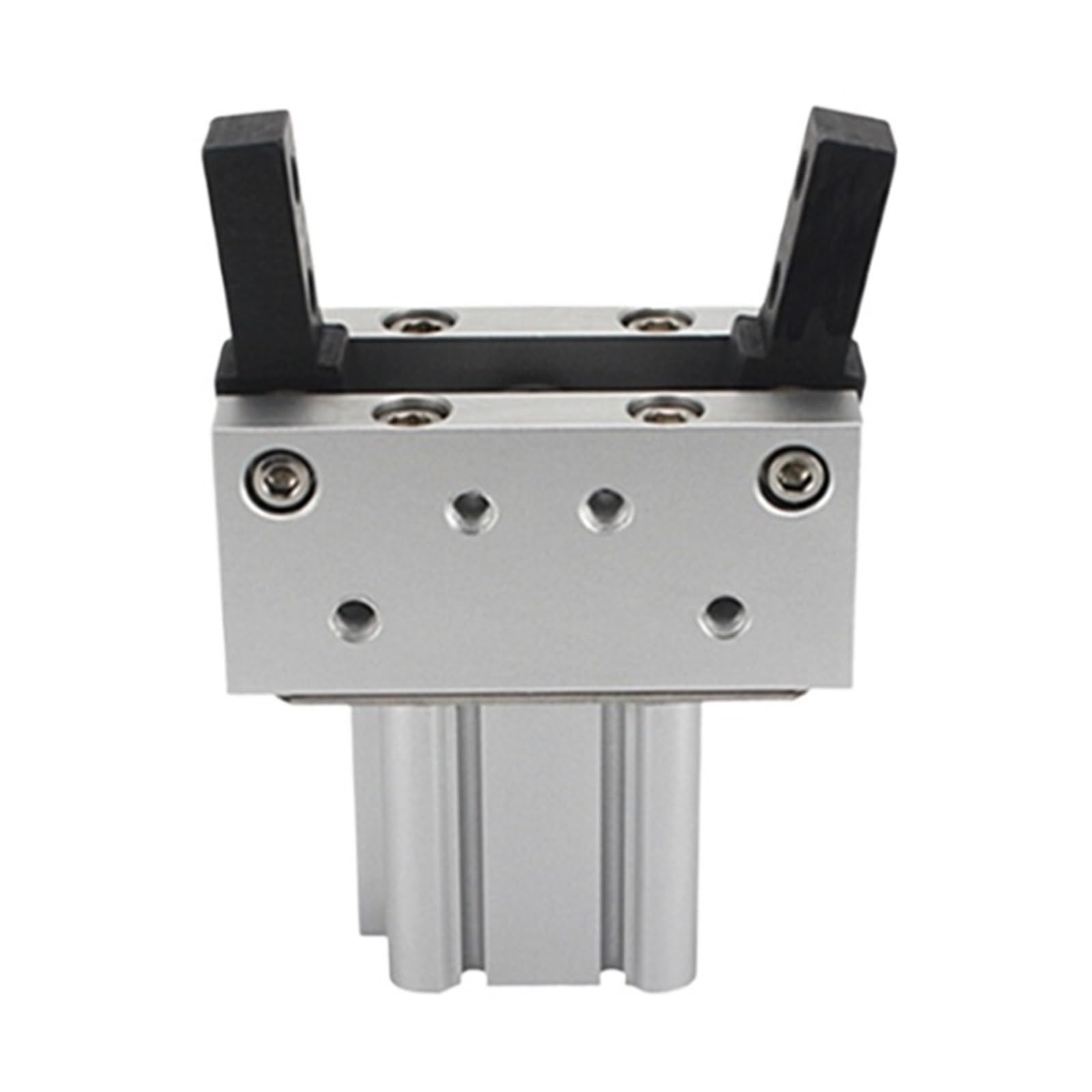 MHT2-32DZ air gripper toggle cylinder pour système pneumatique