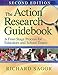 The Action Research Guidebook: A Four-Stage Process for Educators and School Teams