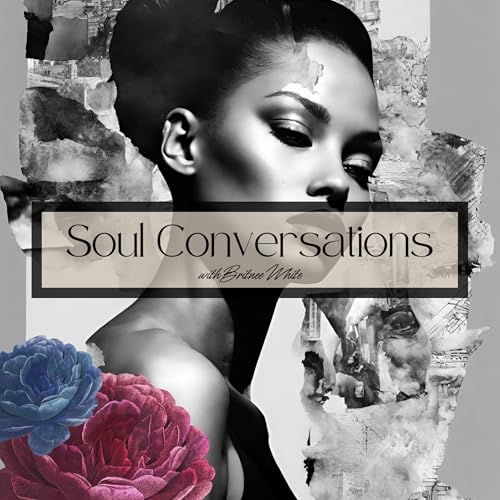 Soul Conversations cover art