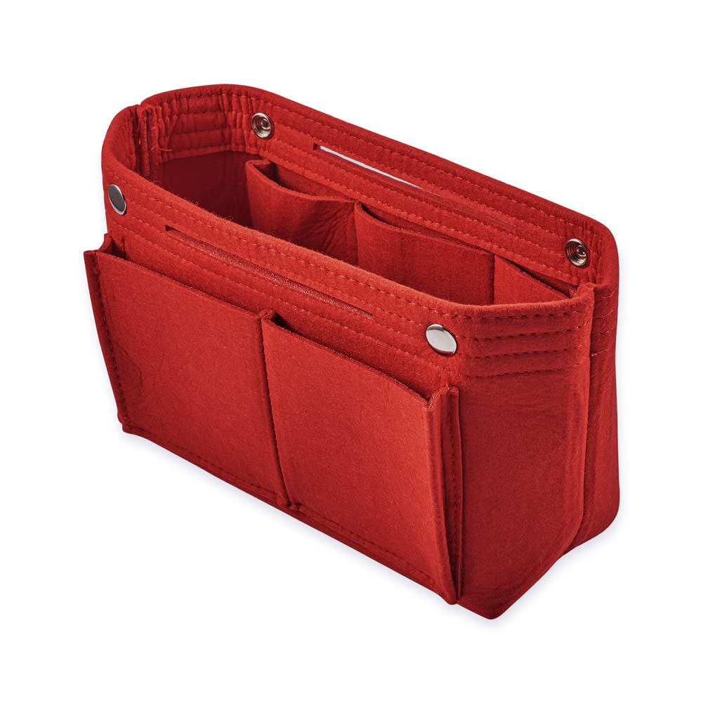 Lot De 3 Sacs À Linge En Maille Pour Le Rangement De 60 X 60 Cm[u1148