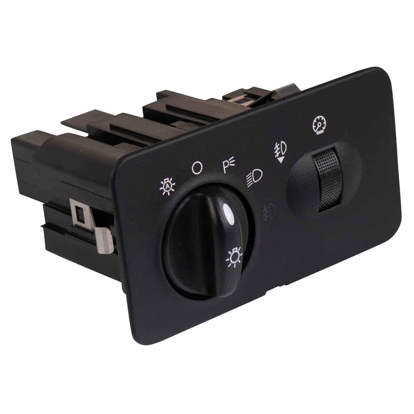 ダイワLIGHT SW IS SS Amazon.com: SYLVANIA LED TruWave Natural Series Ceiling Fan