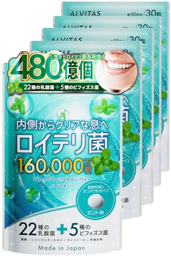 �y���Z�x ���C�e���� 480���� x 22��̓��_�ہz������ ���C�e���� �T�v�������g 150���� �~���g�� ALVITAS 22��̓��_�� 5��̃r�t�B�Y�X�� �낢�Ă�� �L�V���g�[�� �t�_ �V�����s�j�I���G�L�X �^�u���b�g �ۊ� �G�`�P�b�g �v���o�C�I