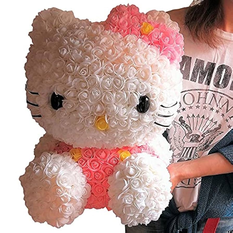 レア‼️ハローキティ 信州限定 軽井沢バージョン 花嫁 花婿 レア