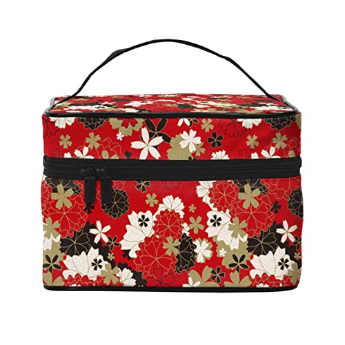 a a   σ|[` e RX|[` CN|[` gx|[` RX[  ʗp sObY o @\I y Aj LN^[ ObY v[g h60