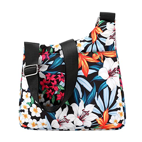 Sac sous les bras tendance pour vos sorties : petite pochette hobo chic et mignonne